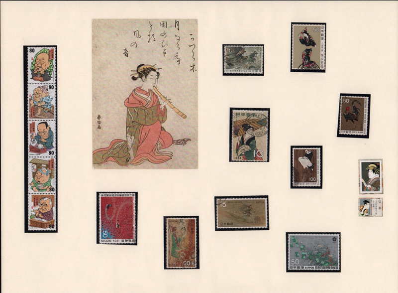 tableaux