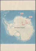 Antarctique