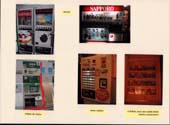 distributeurs