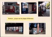 distributeurs